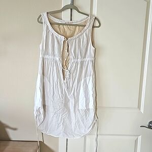 REPLAY of distinction  dress ,brought From EU